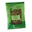 Plameca Uña De Gato Bolsa , 50 gr