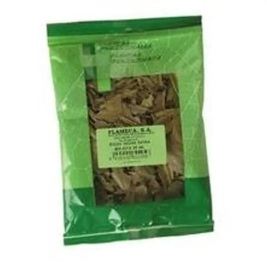 Plameca Cat's Claw Bag , 50 gr