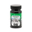 Plameca Baldrian Capsudiet 40 Kapseln