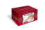 Plameca Venalight Plus, 20 Vials