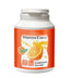 Plameca Vitamina C Pura, 1000 Mg      