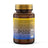 Plameca Vitamin D3 + K2, 60 Kapseln