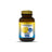 Plameca Vitamin D3 + K2, 60 Kapseln
