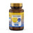 Plameca Vitamin D3 + K2, 60 Kapseln