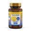 Plameca Vitamin D3 + K2, 60 Kapseln
