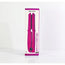 Beter Electronic travel iron GRWM pink