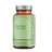 Plannatur Easy Digest 60 Kapseln