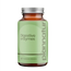 Plannatur Easy Digest 60 Kapseln