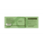 Plannatur Easy Digest 60 Kapseln