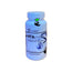 Plannatur Hta Plann 60 Tabletten