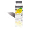 Plannatur Evening Primrose 500Mg. 100Pearls