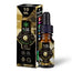 Plant Of Life CBD-Öl 20% Vollspektrum, 10 ml