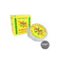 Plant Of Life Cannatiger Tiger Balm 0,5% (150Mg) , 30 ml