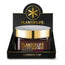 Plant Of Life Mega Effect CBD & Cbg Nachtcreme, 50 g