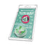 Plant Of Life Lipbalm Pfefferminz Eis 1% CBD - 0,5% Cbg , 3 g