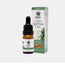 Heilpflanze Kurkumaöl 6% CBD , 10 ml