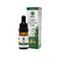 Plant Of Remedy 15% CBD-Olivenöl, 10 ml
