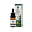 Plant Of Remedy Olivenöl mit 20% CBD , 10 ml