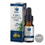 Pflanze von Heilmittel Olivenöl mit 20% Cbg, 10 ml