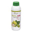 Planta Pol Fruto De Noni Strawberry Flavour Juice , 1 litre