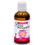 Plantapol Aceite De Rosa Mosqueta 50Ml.