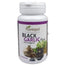 Plantapol Black Garlic Plus 45 Capsules