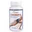 Plantapol Condropol 60 Tablets