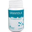 Plantapol Graviola 60 Cápsulas