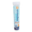 Plantapol Magnesium+B2 Mit Leucin S/Orange 20Kapseln Bewirkt.