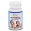 Plantapol Memoripol Plus 30 Capsules