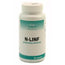 Plantapol N-Linf 60 Capsules