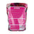 Plantapol Protein Mega Soja Soja-Protein-Creme-Erdbeere1Kg.