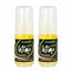 Plantis Intimöl 30 ml, 2er-Pack