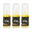 Plantis Intimöl 30 ml, 3er-Pack
