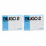 Plantis Biligo 2 Kupfer 20 Ampullen à 2 ml, 2er-Pack