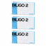 Plantis Biligo 2 Kupfer 20 Ampullen à 2 ml, 3er-Pack