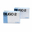 Plantis Biligo 8 Magnesium-Spurenelement, 20 Ampullen à 2 ml, 2er-Pack
