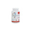 Plantis Gelisan Plus with Hyaluronic Acid 180 tablets