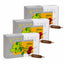 Plantis Hepastol, 20 Ampullen, 3er-Pack