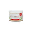 Plantis Plantago Ovata In Jar , 180 g