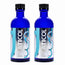 Plantis Platicol Kolloidales Silber 20 ppm, 100 ml, 2er-Pack