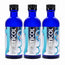 Plantis Platicol Kolloidales Silber 20 ppm, 100 ml, 3er-Pack