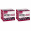 Plantis Probiot 20000 Intimflora, 15 Beutel à 6 g, 2er-Pack