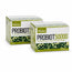Plantis Probiot 50.000 Professional Formula, 12 Beutel à 6 g, 2er-Pack