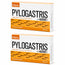 Plantis Pylogastris Pylopass, 90 Kapseln, 2er-Pack