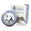 Plants For Pets Haustiere beruhigende Balsam , 20 gr