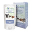 Plants For Pets Haustiere Beruhigende Stick , 12 gr