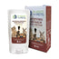 Pflanzen für Haustiere Pets Fortifying Stick , 12 gr