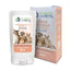 Plants For Pets Haustiere Repair Stick , 12 g