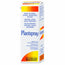 BOIRON Pflanzenspray Spray 20 ml